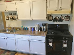 733 Bradley St APT 2, Saint Paul, MN 55130