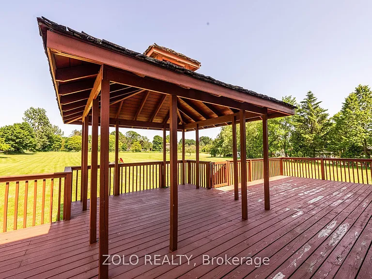 45 Hilda Rd — Photo 26