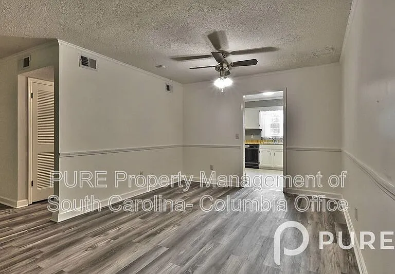 341 Rutledge Pl — Photo 20