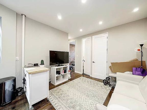 2nd image of 332 E 19th St #17