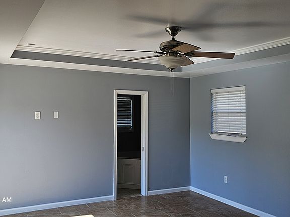 2nd image of 404 Corrine Ct