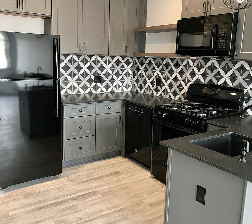 Kurlansik Apartments 118120 Northampton St Easton PA Zillow