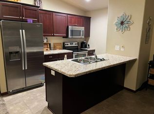 4120 Normandy St #A, Bismarck, ND 58503