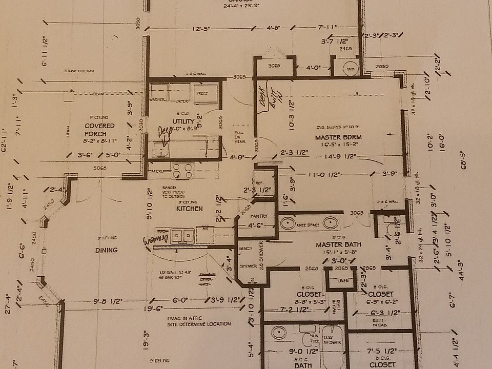 1st image of 29 Samac Ln