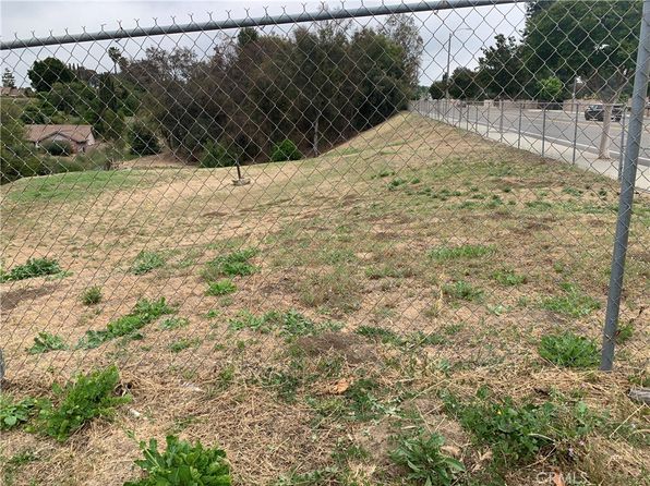 0 Pathfinder Rd #44, Rowland Heights, CA 91748