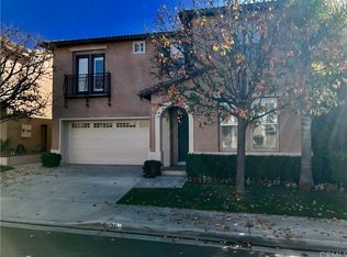 26 Copperstone Ln, Mission Viejo, CA 92692