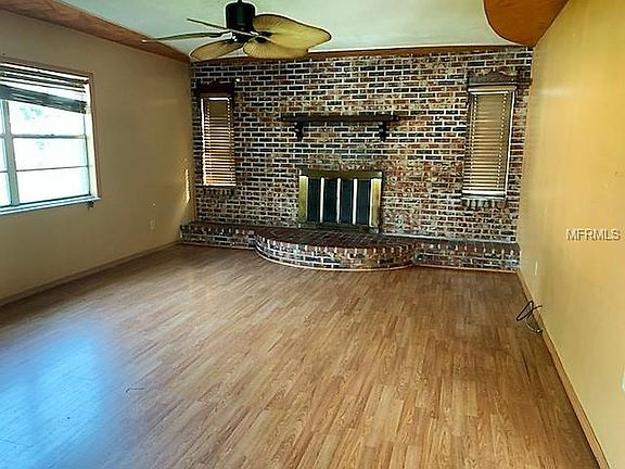 5th image of 6009 Candlewood Ln