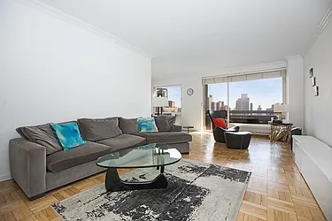 Sold by Adriana Arciello, LREB