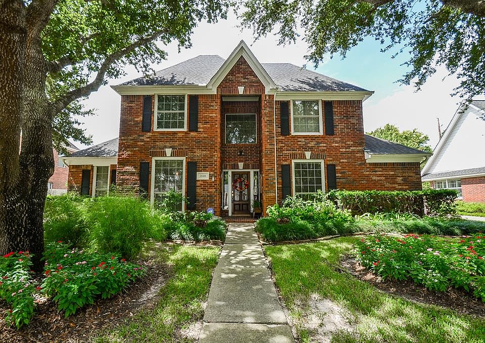 1st image of 2126 Plantation Bend Dr