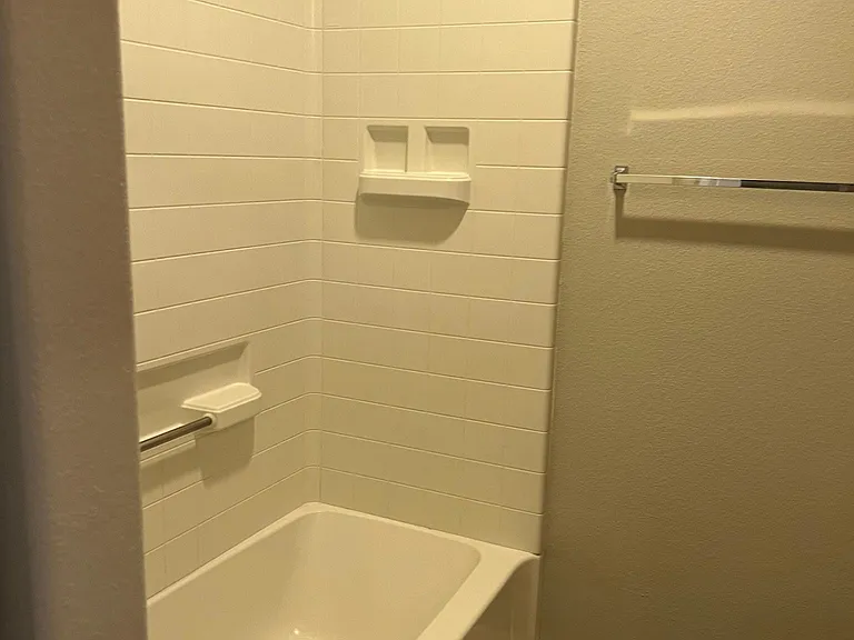 7127 S Durango Dr #307 — Photo 6