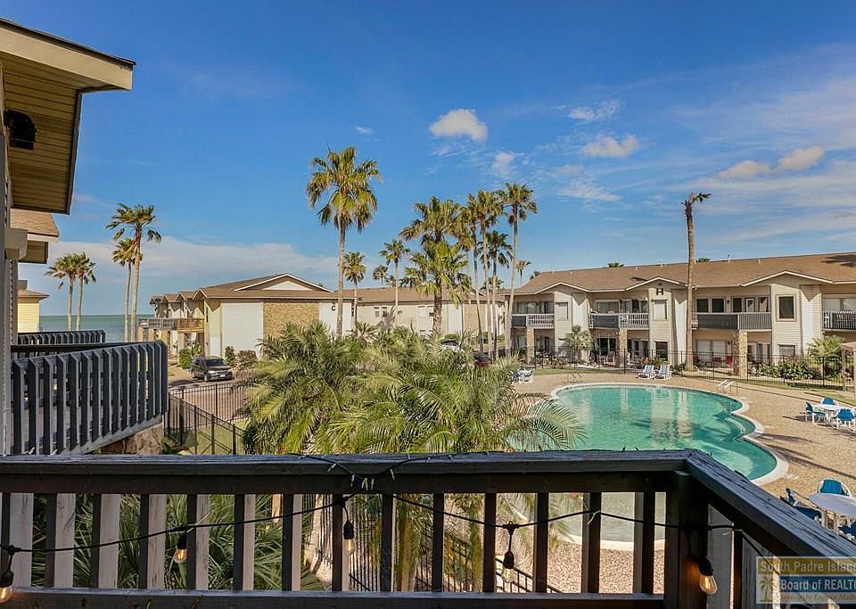 1st image of 77 Santa Isabel Blvd Unit G-4