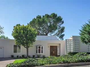 4309 Empress Ave, Encino, CA 91436