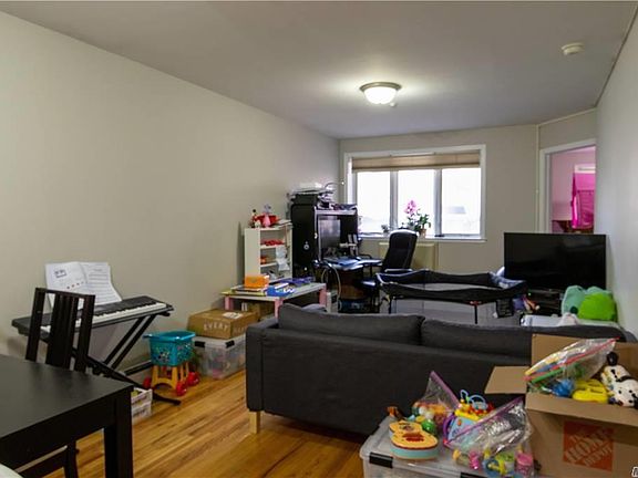 5th image of 23-23 31st Ave #1C