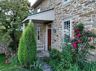 2866 Mummasburg Rd, Gettysburg, PA 17325