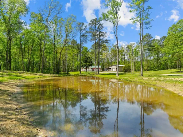 398 Gh Lowery Rd, Chatsworth, GA 30705