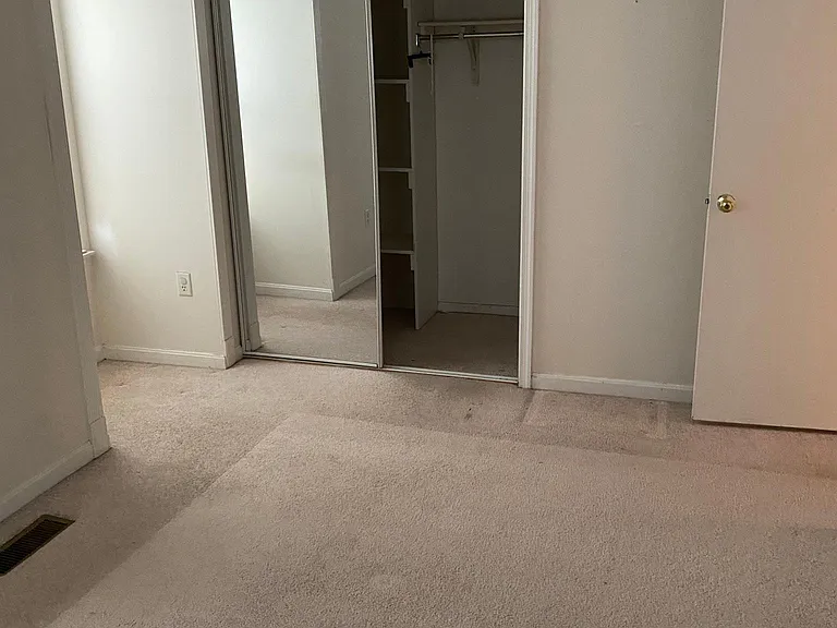 11 Bickel Ct — Photo 13