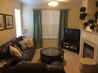 5934 Chivalry Ct, Raleigh, NC 27612