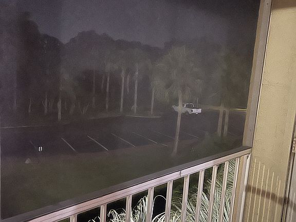 4th image of 4094 Dijon Dr #4094E
