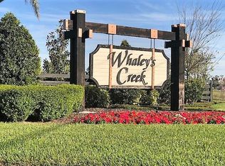 3995 Baja Dr, Saint Cloud, FL 34772