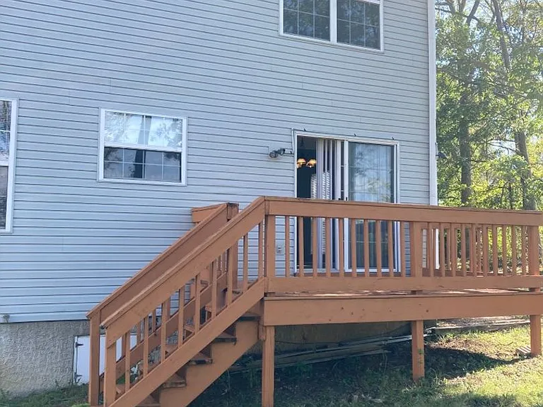 3616 Longhaven Xing — Photo 18