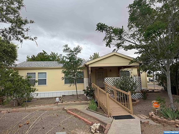 5th image of 116 Romero Ave