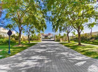 2902 Gate Thirteen Pl, Chula Vista, CA 91914