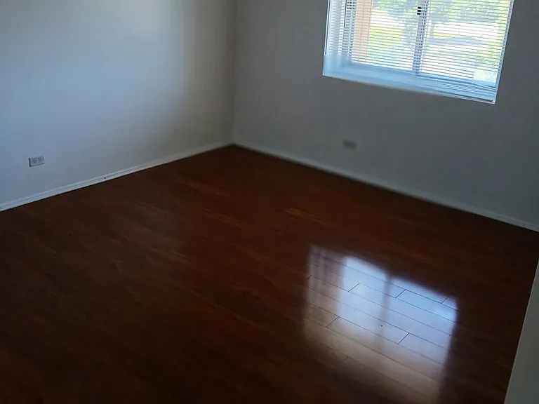 3223 W Parkway Dr #3A — Photo 6