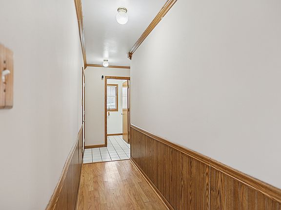 3rd image of (Undisclosed Address)