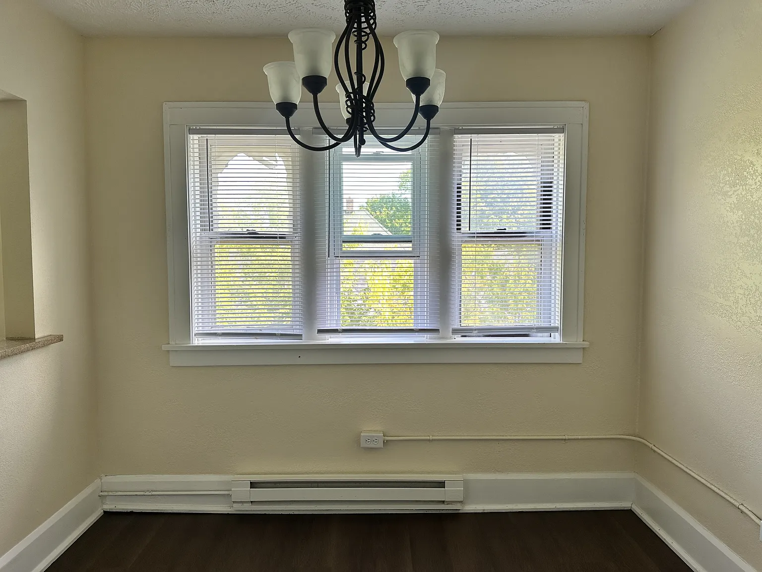 1319 Charles Street — Photo 1