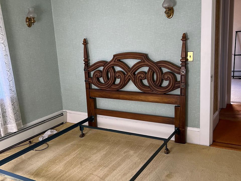 1st image of (Undisclosed Address)