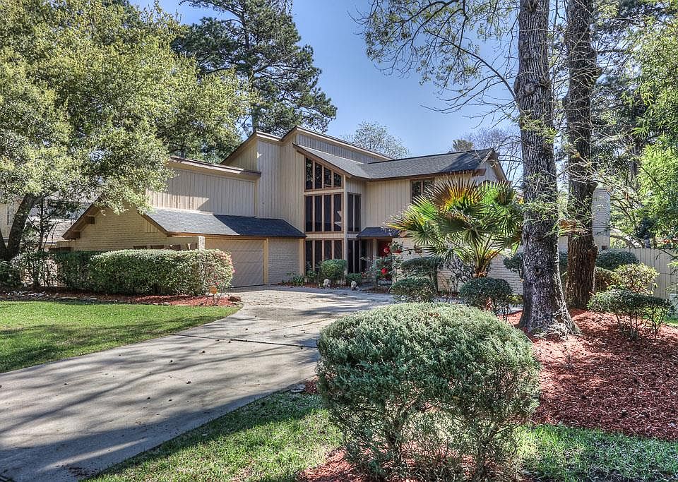 1st image of 20310 Acapulco Cove Dr