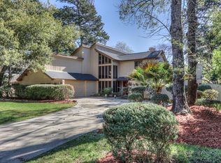 20310 Acapulco Cove Dr, Humble, TX 77346