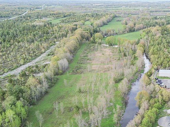 3rd image of Thompson Trail Dr