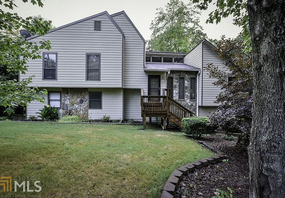 1st image of 4794 Woodspring Dr NE