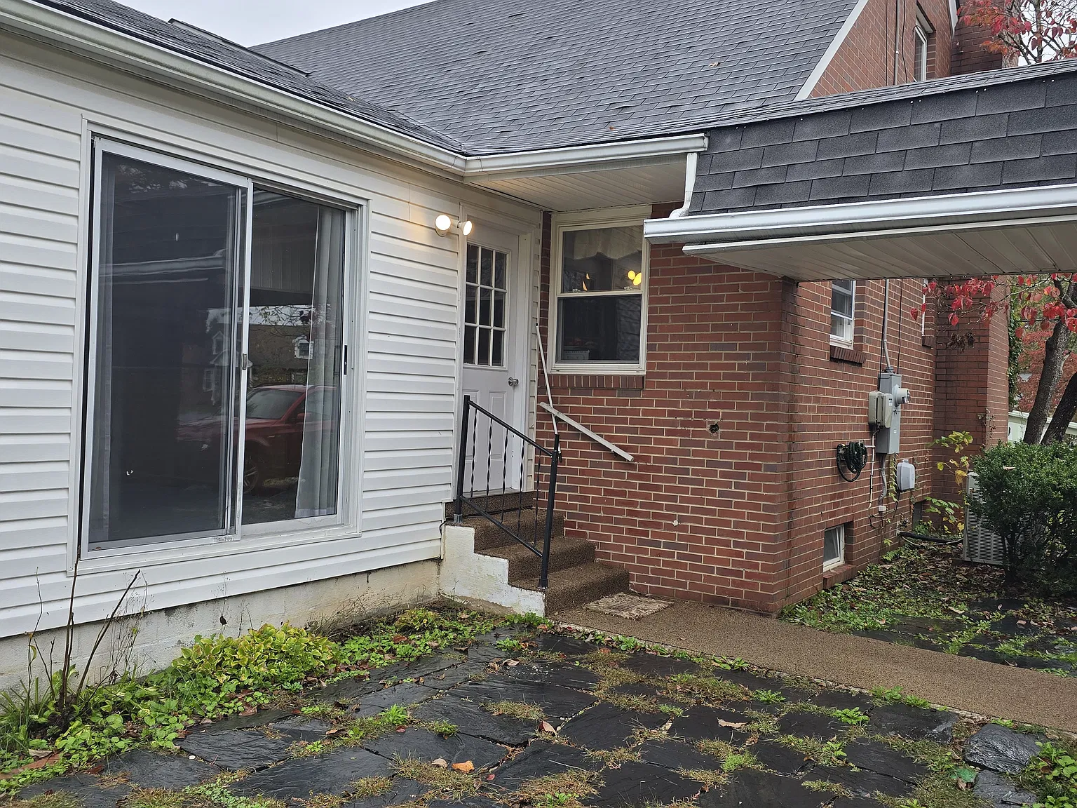 2 bed, 1313 sqft, $1,400 — Photo 3