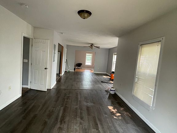 5th image of 39-41 Bellevue Ave