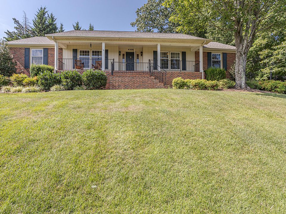 1st image of 4306 Fox Chase Ct