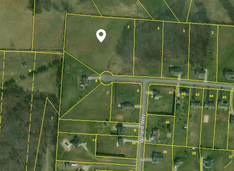 1st image of Lorne Ln