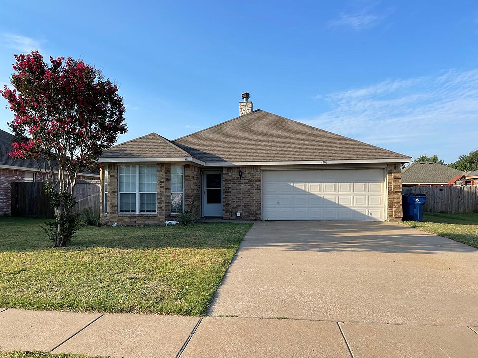 1st image of 106 Stonehaven Pl