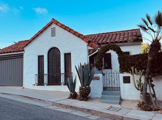 3231 Larissa Dr, Los Angeles, CA 90026