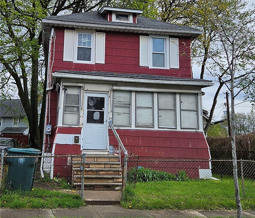 1st image of 24 Arbutus St