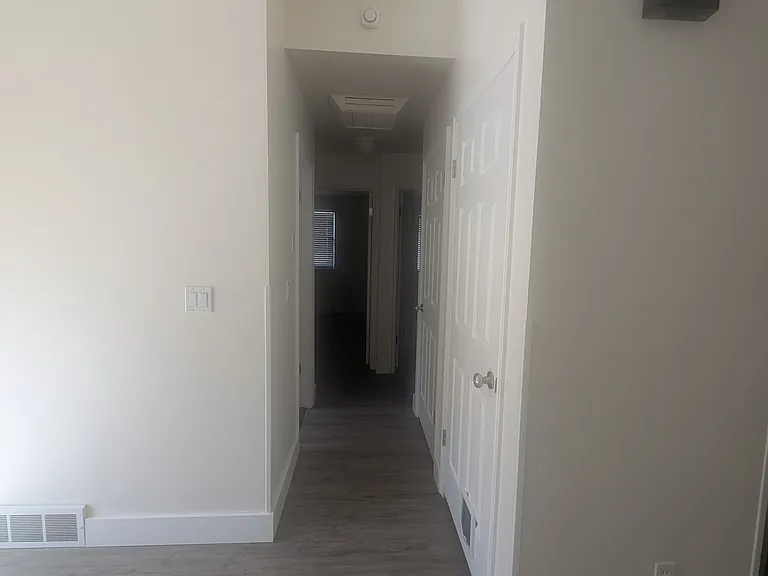 5750 S Dynasty Oaks Cir W — Photo 14