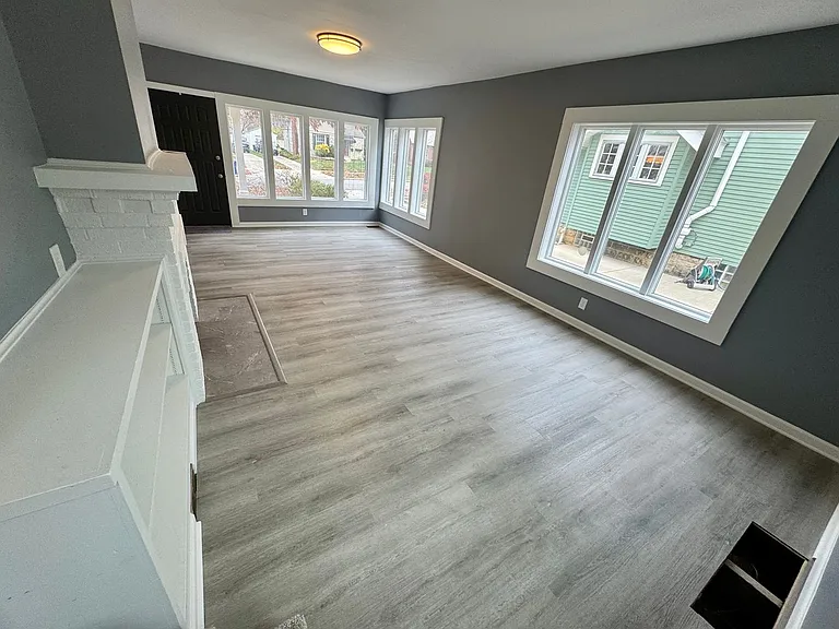 295 Blenheim Rd — Photo 6