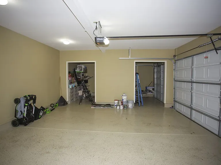 4559 Whisper Spring Dr — Photo 12