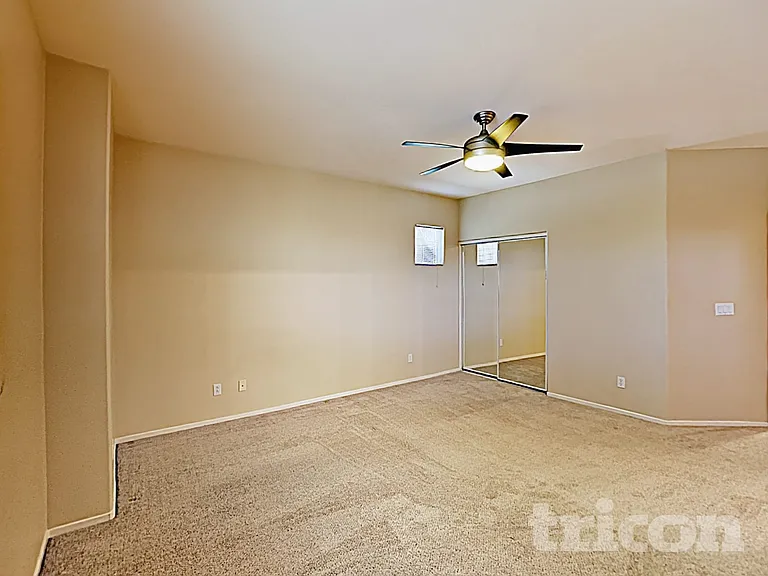3536 Ashford Grove St — Photo 10