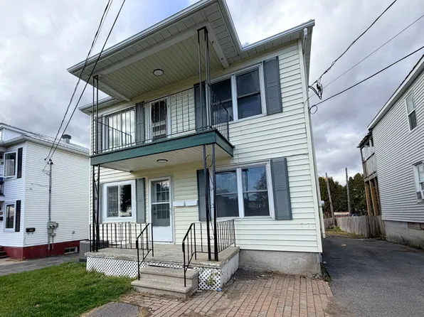 1208 Easton Ave #1206, Cornwall, ON K6H 1X4