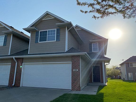 3rd image of 1740 N 175th Ct #2