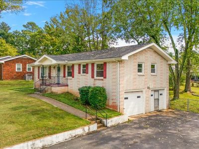 155 Hale Ave, Gallatin, TN, 37066