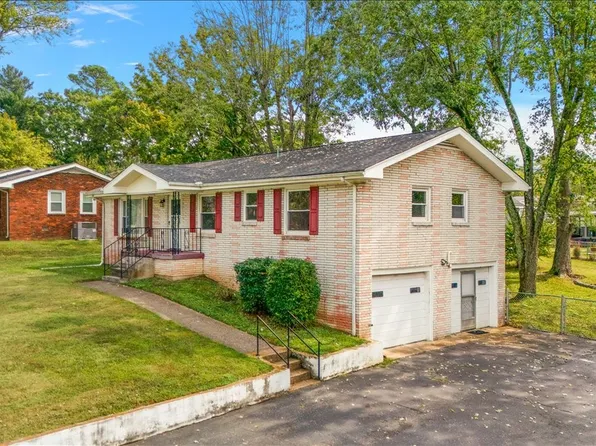 155 Hale Ave, Gallatin, TN 37066