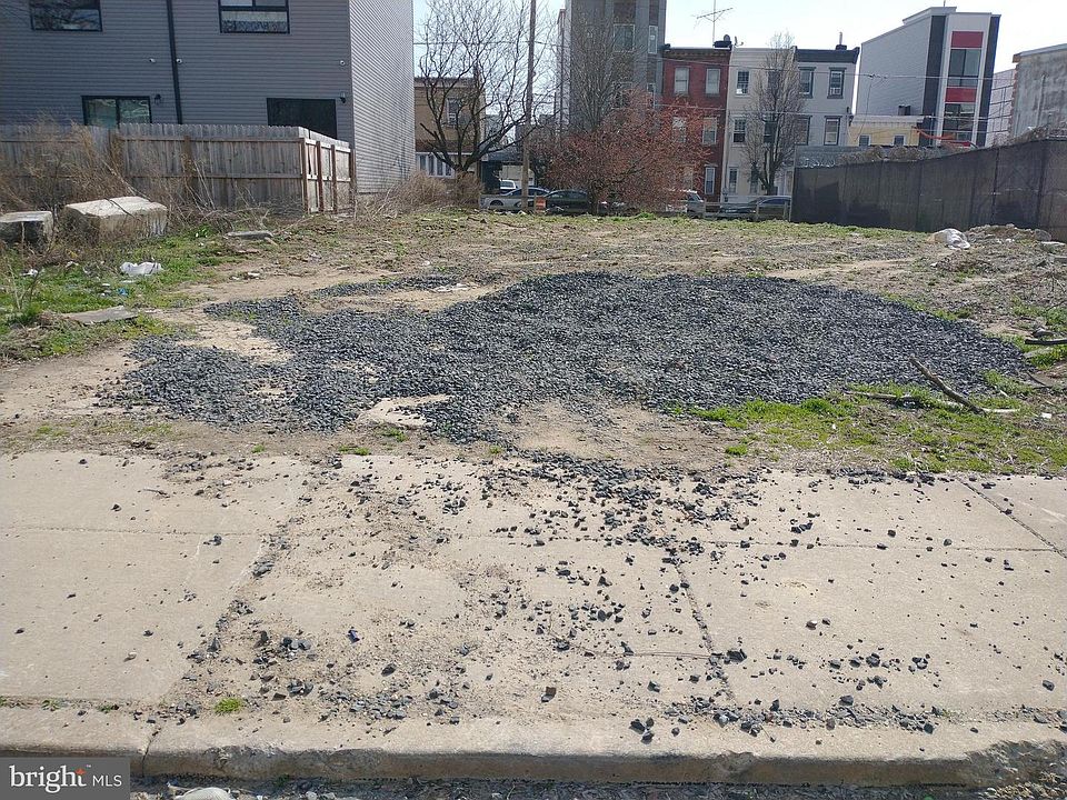 1st image of 2435 N Palethorp St